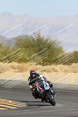 media/Feb-04-2024-SoCal Trackdays (Sun) [[91d6515b1d]]/5-Turn 10 Set 1 (1120am)/